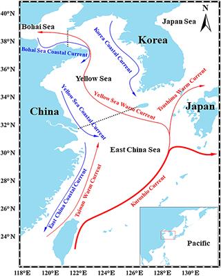 Appraising the Status of Fish Community Structure in the Yellow Sea Based on an Indicator-Testing Framework